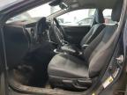 2019 TOYOTA COROLLA L   à vendre chez Copart ON - OTTAWA
