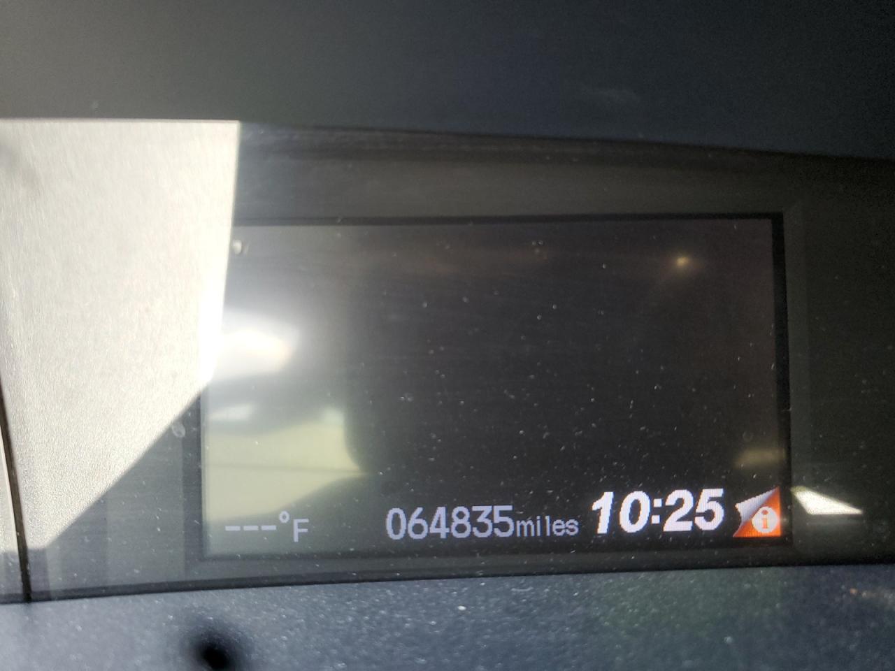 2015 Honda Civic Exl VIN: 19XFB2F91FE029125 Lot: 62377165