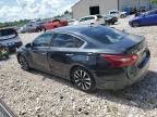 2018 Nissan Altima 2.5   for Sale in Lawrenceburg, KY - Rear End