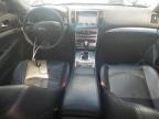 2013 Infiniti G37  for Sale in Chicago Heights, IL - Undercarriage