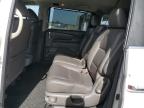 2014 Honda Odyssey Exl for Sale in West Palm Beach, FL - Mechanical