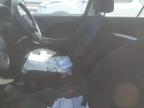 2011 NISSAN MICRA ACEN for sale at Copart PETERLEE