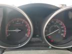 2012 Mazda Speed 3 for Sale in Newton, AL - Side