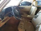 1988 Mercedes-Benz 560 Sel   იყიდება Phoenix-ში, AZ - Normal Wear