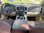 2015 Ram 1500 Slt იყიდება Grand Prairie-ში, TX - Vandalism