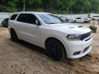 2019 Dodge Durango R/T იყიდება Austell-ში, GA - Rear End