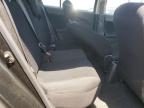 2010 Toyota Scion Xd  იყიდება San Martin-ში, CA - Front End