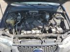 2007 Ford Escape Xlt for Sale in Portland, OR - Front End