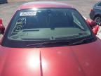 2006 JAGUAR XJ8 V8 SE for sale at Copart CORBY