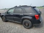 2009 Pontiac Torrent  for Sale in Ottawa, ON - Minor Dent/Scratches
