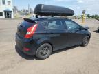2017 HYUNDAI ACCENT SE   à vendre chez Copart QC - MONTREAL