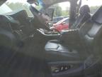 2015 Cadillac Escalade Premium за продажба в Baltimore, MD - Front End