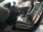 2012 Honda Accord Se продається в Blaine, MN - Front End