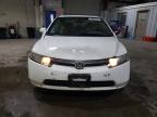 2006 Honda Civic Ex for Sale in North Billerica, MA - Front End