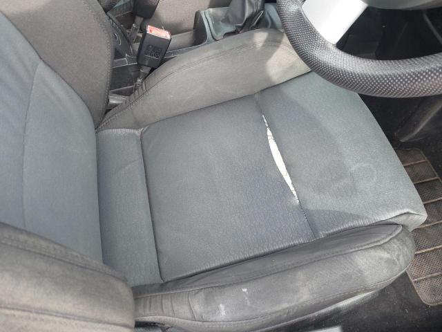 2008 VOLKSWAGEN BEETLE LUN