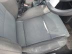 2008 VOLKSWAGEN BEETLE LUN for sale at Copart WHITBURN