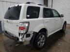 West Mifflin, PA에서 판매 중인 2009 Mercury Mariner Premier - Rear End