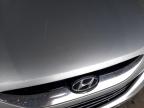 2010 HYUNDAI IX35 STYLE for sale at Copart SANDTOFT