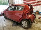 2024 Mitsubishi Mirage Es   de vânzare în Lyman, ME - All Over
