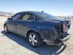 2009 Volkswagen Jetta Se   de vânzare în Las Vegas, NV - Rear End