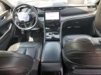 2021 Jeep Grand Cherokee L Limited продається в Columbus, OH - Front End