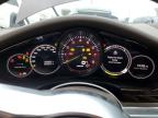 2018 Porsche Panamera 4 E-Hybrid   на продаже в Los Angeles, CA - Front End