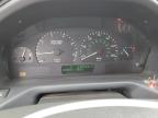 1997 LAND ROVER RANGE ROVER 4.0 SE LONG WHEELBASE   for sale at Copart CA - SAN DIEGO