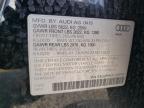 2015 Audi Q5 Premium Plus for Sale in Nampa, ID - Rear End