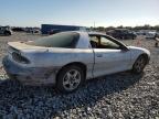 1999 Chevrolet Camaro  for Sale in Arcadia, FL - All Over