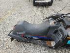 1994 OTHER SNOW MOBILE YAMAHA   for sale at Copart WI - APPLETON