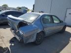 2000 Nissan Maxima Gle for Sale in Sacramento, CA - Rear End