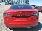 2018 Tesla Model S  იყიდება Arlington-ში, WA - Side