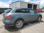 2012 Mazda Cx-9    for Sale in Sikeston, MO - Front End