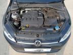2014 VOLKSWAGEN GOLF SE BL for sale at Copart YORK