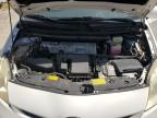 2012 Toyota Prius  за продажба в West Palm Beach, FL - Minor Dent/Scratches