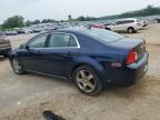 2011 Chevrolet Malibu 2Lt for Sale in Mcfarland, WI - Front End