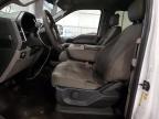 2015 Ford F150 Super Cab for Sale in Avon, MN - Mechanical