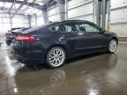 2013 Ford Fusion Titanium   zu verkaufen in Ham Lake, MN - Front End