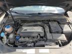2012 Volkswagen Cc Luxury for Sale in Hillsborough, NJ - Minor Dent/Scratches