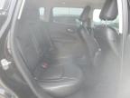 2018 Jeep Compass Latitude for Sale in Wayland, MI - Front End