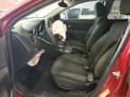 2011 Chevrolet Cruze Lt   for Sale in Columbia, MO - Front End