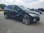 2017 Ford Escape Se for Sale in Lebanon, TN - Front End