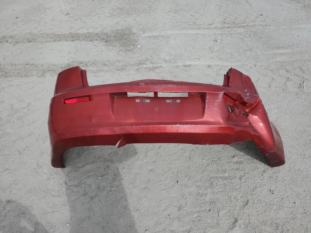 2021 Mitsubishi Lancer Es VIN: JA32U2FU6FU009000 Lot: 62341035
