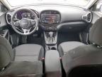 2025 Kia Soul Lx de vânzare în Wilmer, TX - All Over