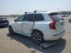 Glassboro, NJ에서 판매 중인 2022 Volvo Xc90 T8 Recharge Inscription Express - Side