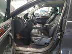 2013 VOLKSWAGEN TOUAREG V6   à vendre chez Copart ON - OTTAWA