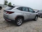 2023 Hyundai Tucson Se   იყიდება Appleton-ში, WI - Front End