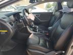 2014 Hyundai Elantra Se en Venta en Moraine, OH - All Over