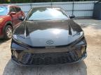 2025 Toyota Camry Xse   იყიდება Austell-ში, GA - Rear End