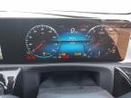 2022 MERCEDES BENZ CLA 180 AM for sale at Copart WESTBURY